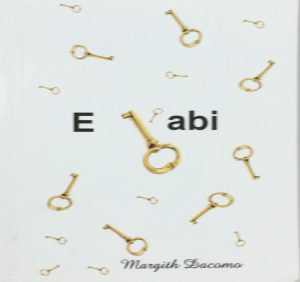 E yabi
