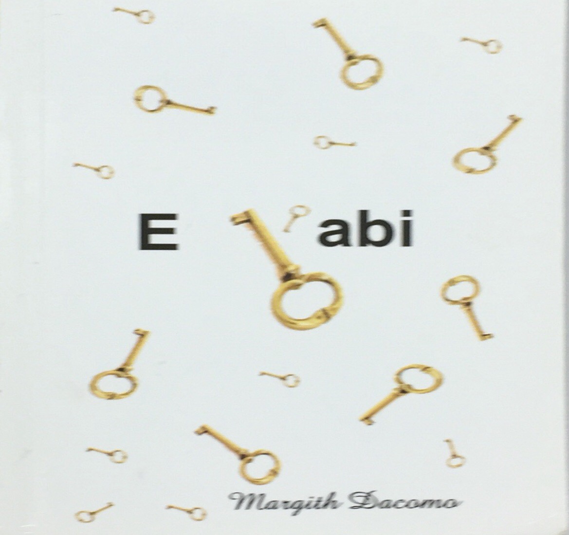 e yabi