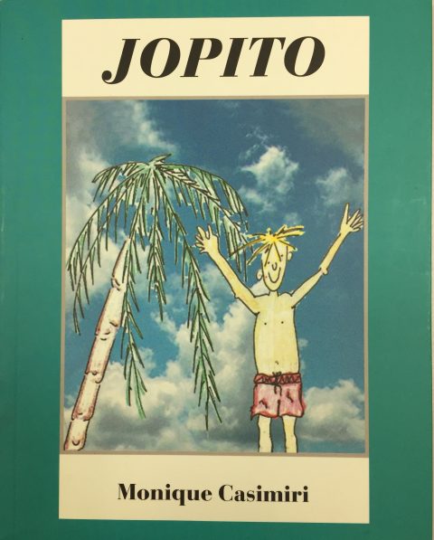 JOPITO