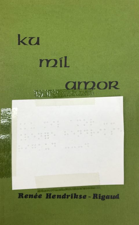 ku mil amor