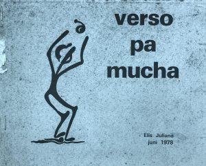 verso pa mucha