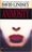 Animosity