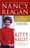 Nancy Reagan