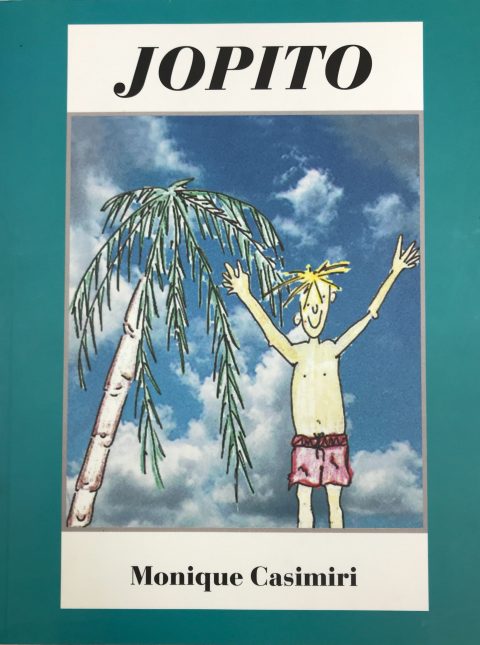 JOPITO