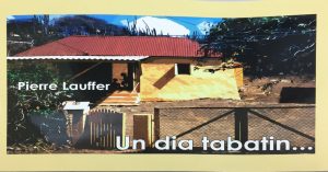 Un dia tabatin