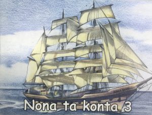 Nona ta konta 3