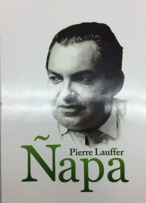 Napa