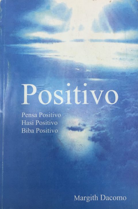 Positivo