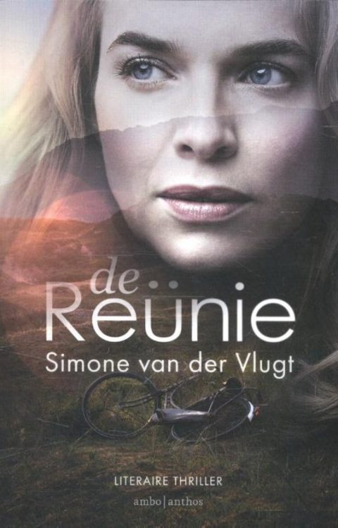 De  Reunie