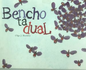 Bencho ta  dual