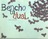 Bencho ta  dual