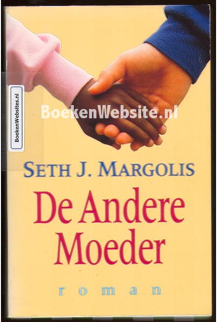 De Andere Moeder