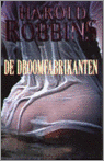 De Droomfabrikanten