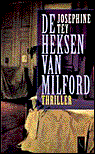 De heksen van Milford