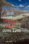 De Hut van  Oom Tom