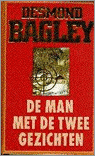 De man met de twee gezichten