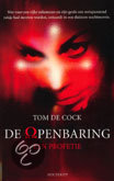 DE OPENBARING