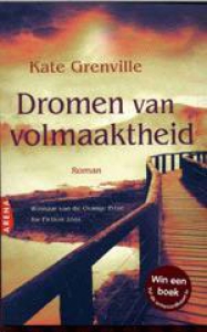 Dromen Van Volmaaktheid