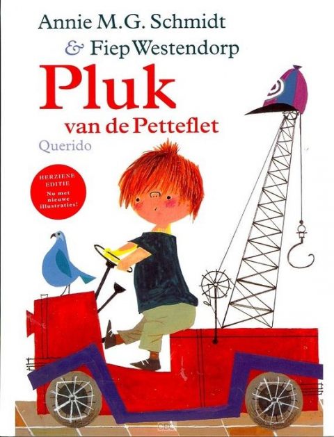 Pluk van de Plettefelt