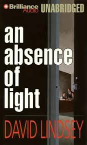 An Absence Of Light