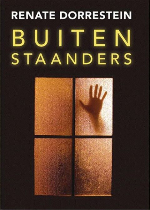 Buitenstaanders