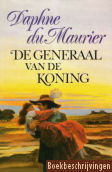 Generaal des konings