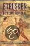 Etrusken