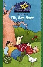 Flit, flat, flont