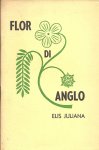 Flor di Anglo