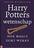 Harry Potter's wetenschap