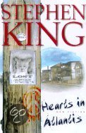 Hearts in Atlantis