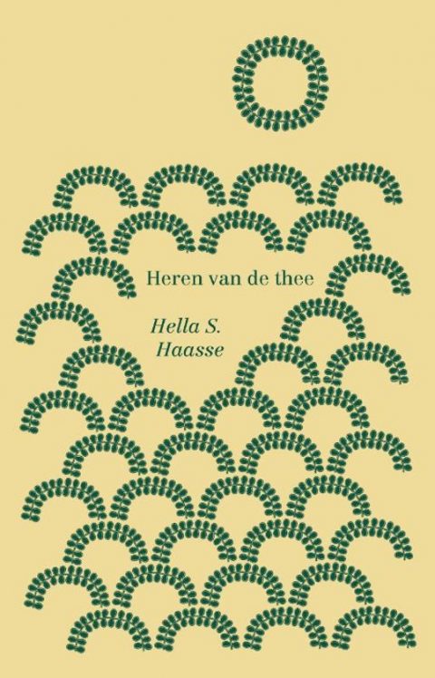 Heeren van de Thee