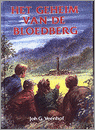 Het Geheim van de Bloedberg