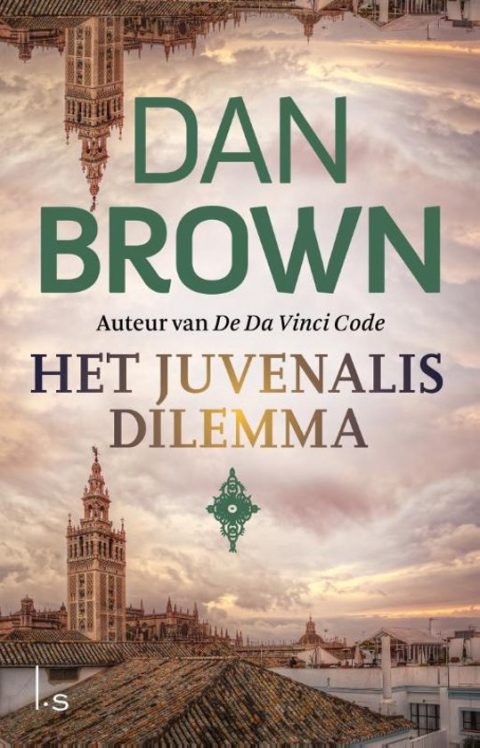 Het Juvenalis Dilemma