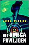 HET OMEGA PAVILJOEN