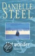 Het wonder