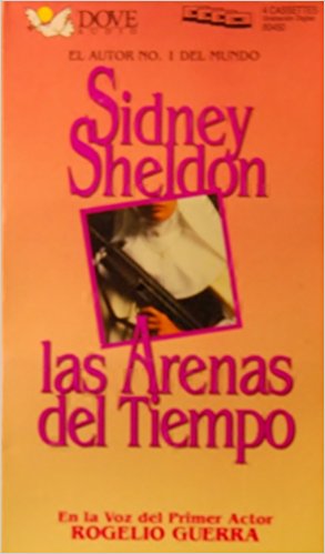 Las Arenas Del Tiempo