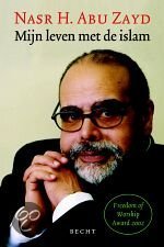 mijn leven met de islam