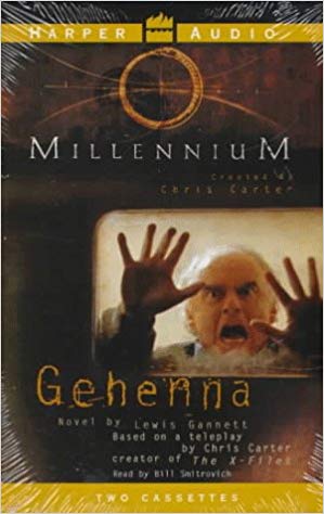 Millennium Gehenna