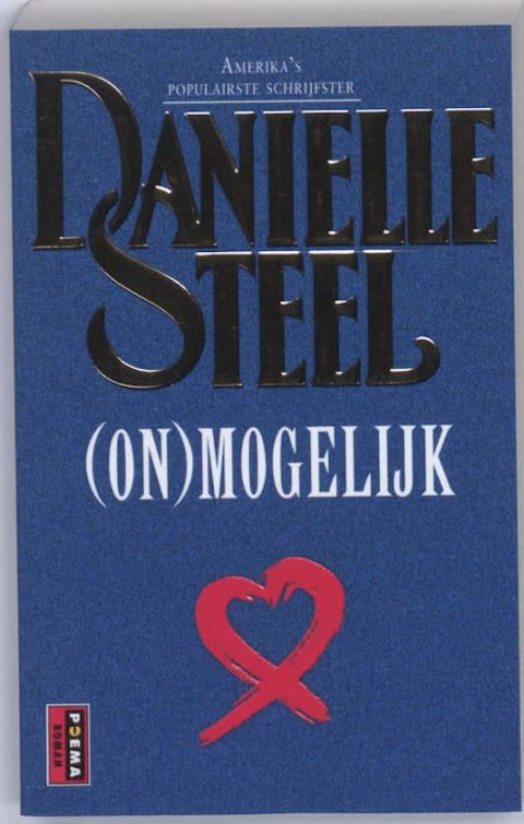 (ON)MOGELIJK