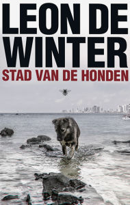 DE STAD EN DE HONDEN