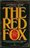 The Red Fox