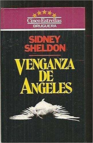 Venganza de Angeles