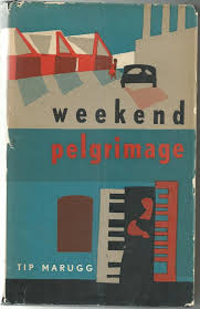 Weekend Pelgrimage