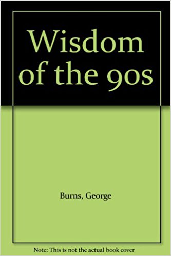 Wisdom of the 90s